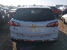 2GNAXYEX8K6****** Usados 2019 Chevrolet Equinox