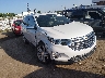 2GNAXYEX8K6****** Salvamento y Destrozados 2019 Chevrolet Equinox en Oklahoma City