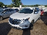 2GNAXYEX8K6****** Usados y Reparables 2019 Chevrolet Equinox en Oklahoma City