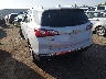 2GNAXYEX8K6****** Salvamento y Reparables 2019 Chevrolet Equinox en Oklahoma City