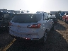 2GNAXYEX8K6****** Salvamento y Destrozados 2019 Chevrolet Equinox en Estado de Oklahoma