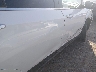 2GNAXYEX8K6****** Salvamento y Reparables 2019 Chevrolet Equinox en Estado de Oklahoma