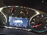 2GNAXYEX8K6****** Salvamento 2019 Chevrolet Equinox en Oklahoma City