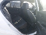 2GNAXYEX8K6****** Destrozados 2019 Chevrolet Equinox en Oklahoma City