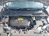 1FMCU9GX9GU****** Repairable 2016 Ford Escape in Appleton