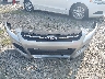 1FMCU9GX9GU****** Wrecked 2016 Ford Escape in Wisconsin State