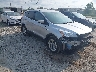 1FMCU9GX9GU****** Salvage and Wrecked 2016 Ford Escape in Appleton