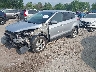 1FMCU9GX9GU****** Used and Repairable 2016 Ford Escape in Appleton