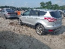 1FMCU9GX9GU****** Salvage and Repairable 2016 Ford Escape in Appleton