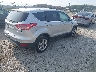 1FMCU9GX9GU****** Salvage and Wrecked 2016 Ford Escape in Wisconsin State