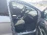 1FMCU9GX9GU****** Used and Repairable 2016 Ford Escape in Wisconsin State