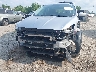 1FMCU9GX9GU****** Salvage and Repairable 2016 Ford Escape in Wisconsin State
