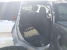 1FMCU9GX9GU****** Wrecked 2016 Ford Escape in Appleton