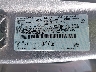 1FMCU9GX9GU****** Used 2016 Ford Escape in Appleton