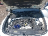JN1CV6AP4CM****** Repairable 2012 Infiniti G37 in Dundalk