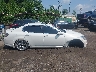 JN1CV6AP4CM****** Used 2012 Infiniti G37 in Maryland State