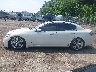 JN1CV6AP4CM****** Repairable 2012 Infiniti G37 in Maryland State