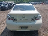 JN1CV6AP4CM****** Wrecked 2012 Infiniti G37