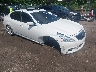 JN1CV6AP4CM****** Salvage and Wrecked 2012 Infiniti G37 in Dundalk