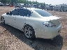JN1CV6AP4CM****** Salvage and Repairable 2012 Infiniti G37 in Dundalk