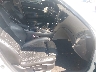 JN1CV6AP4CM****** Used and Repairable 2012 Infiniti G37 in Maryland State