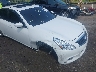 JN1CV6AP4CM****** Salvage and Repairable 2012 Infiniti G37 in Maryland State