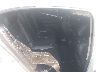 JN1CV6AP4CM****** Wrecked 2012 Infiniti G37 in Dundalk