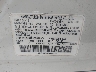 JN1CV6AP4CM****** Used 2012 Infiniti G37 in Dundalk