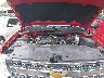 3GCPKSE74DG****** Repairable 2013 Chevrolet Silverado 1500 in Tidewater