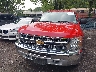 3GCPKSE74DG****** Wrecked 2013 Chevrolet Silverado 1500 in Virginia State