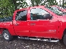 3GCPKSE74DG****** Used 2013 Chevrolet Silverado 1500 in Virginia State