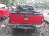3GCPKSE74DG****** Wrecked 2013 Chevrolet Silverado 1500