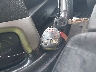 3GCPKSE74DG****** Salvage 2013 Chevrolet Silverado 1500 in Virginia State