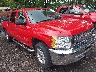 3GCPKSE74DG****** Salvage and Wrecked 2013 Chevrolet Silverado 1500 in Tidewater