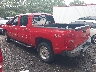 3GCPKSE74DG****** Salvage and Repairable 2013 Chevrolet Silverado 1500 in Tidewater