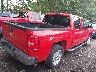 3GCPKSE74DG****** Salvage and Wrecked 2013 Chevrolet Silverado 1500 in Virginia State