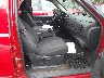 3GCPKSE74DG****** Used and Repairable 2013 Chevrolet Silverado 1500 in Virginia State