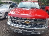 3GCPKSE74DG****** Salvage and Repairable 2013 Chevrolet Silverado 1500 in Virginia State