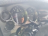 3GCPKSE74DG****** Salvage 2013 Chevrolet Silverado 1500 in Tidewater