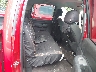 3GCPKSE74DG****** Wrecked 2013 Chevrolet Silverado 1500 in Tidewater