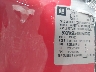 3GCPKSE74DG****** Used 2013 Chevrolet Silverado 1500 in Tidewater