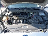 3FA6P0H70HR****** Repairable 2017 Ford Fusion in Kansas City East