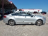 3FA6P0H70HR****** Used 2017 Ford Fusion in Missouri State