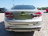 3FA6P0H70HR****** Wrecked 2017 Ford Fusion