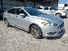 3FA6P0H70HR****** Salvage and Wrecked 2017 Ford Fusion in Kansas City East