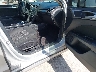 3FA6P0H70HR****** Used and Repairable 2017 Ford Fusion in Missouri State