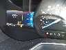 3FA6P0H70HR****** Salvage 2017 Ford Fusion in Kansas City East