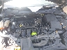 1FADP3K21FL****** Repairable 2015 Ford Focus in Elkton