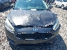 1FADP3K21FL****** Wrecked 2015 Ford Focus in Maryland State
