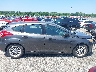 1FADP3K21FL****** Used 2015 Ford Focus in Maryland State